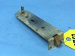 Beechcraft - 1040-B - Latch Assy- Door